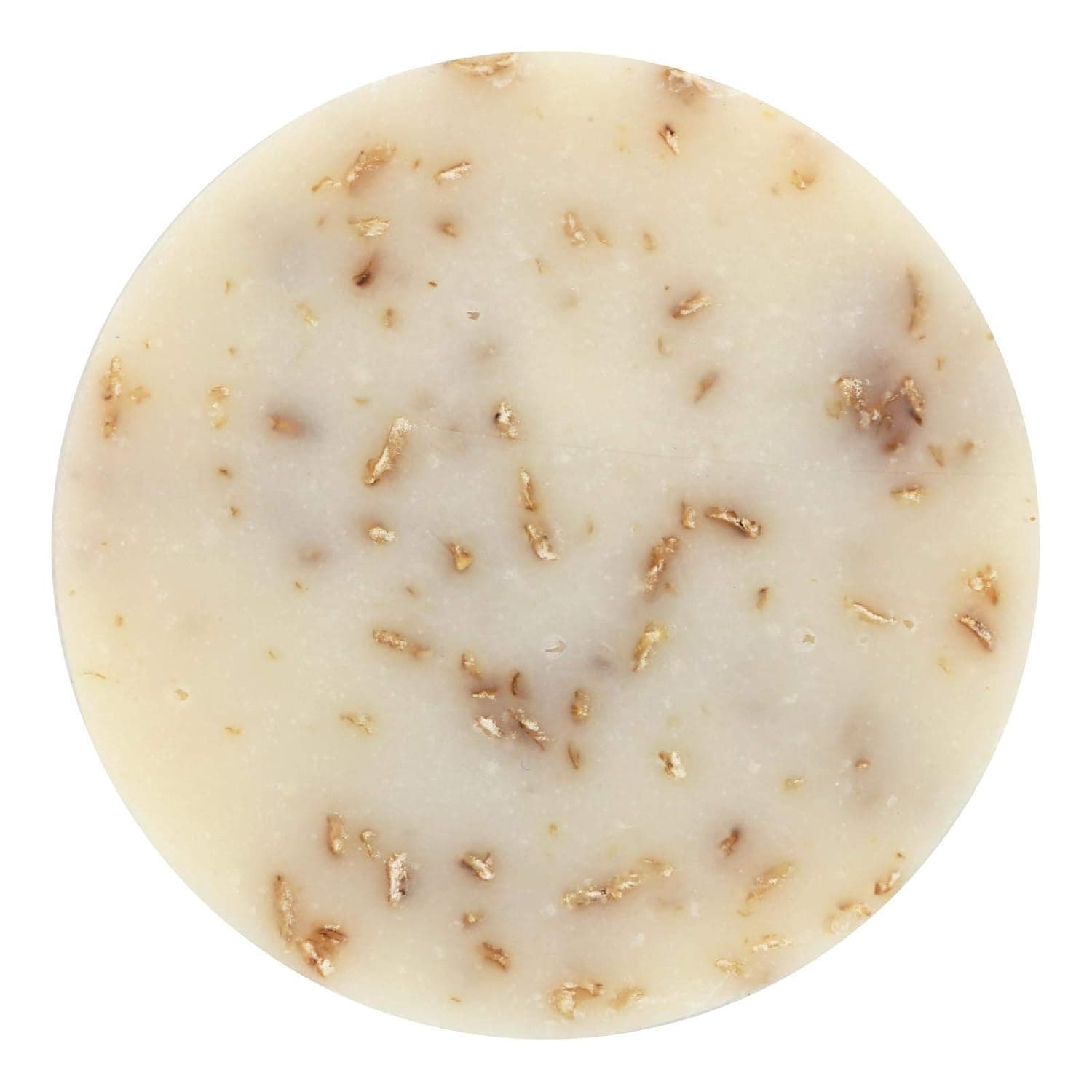 Sappo Hill Natural Glycerine Soap No Color or Fragrance - 3.5 oz - Case of 12