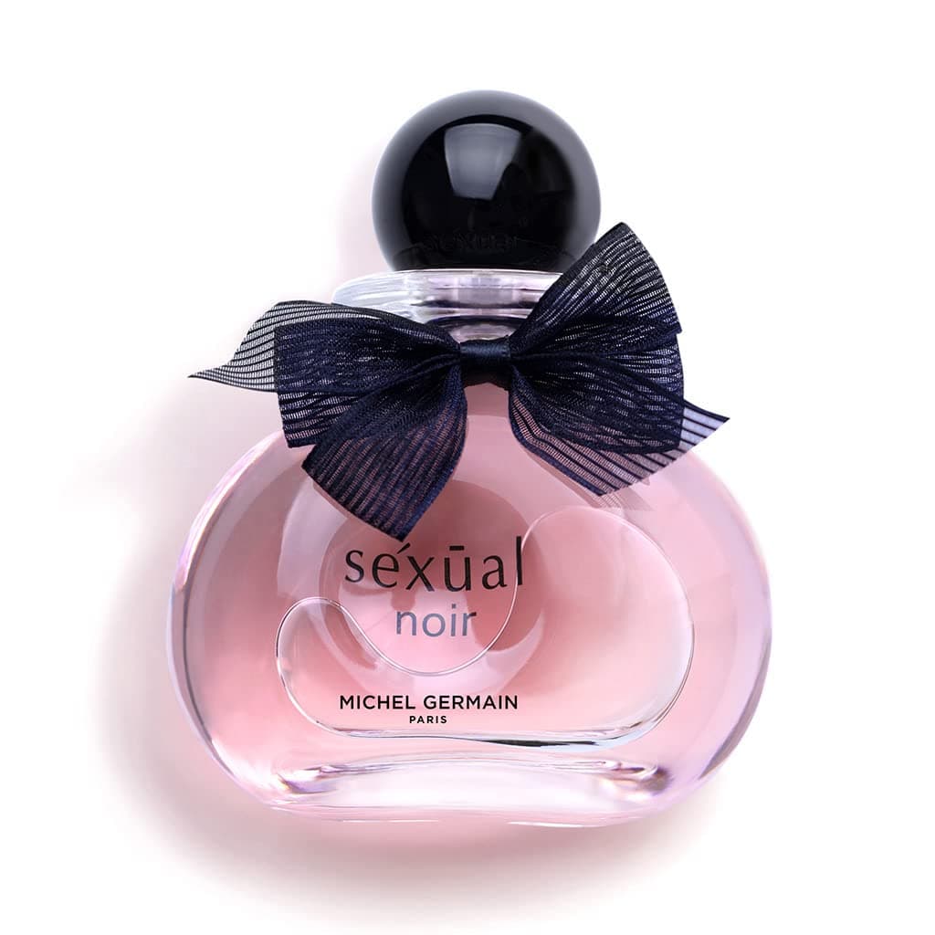 Michel Germain Noir Eau de Parfum Spray