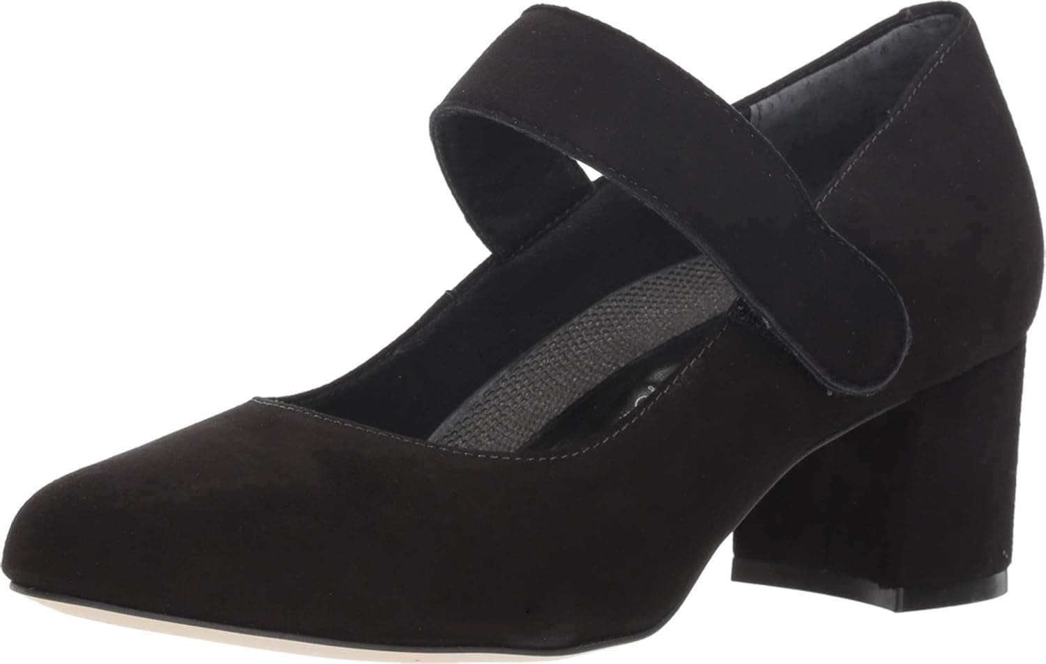 Walking Cradles Jackie 2 Womens Pump