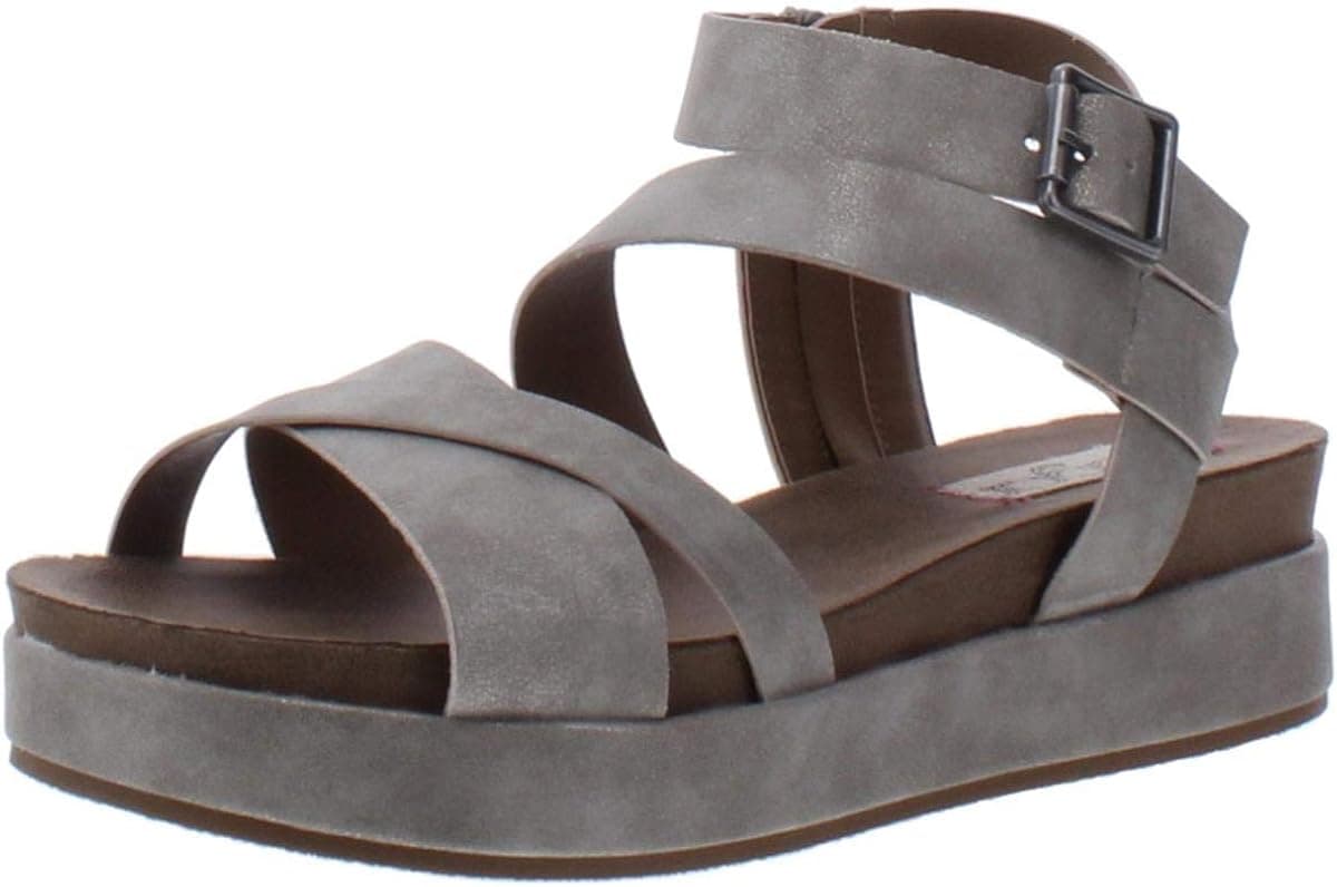 Sugar womens Milly