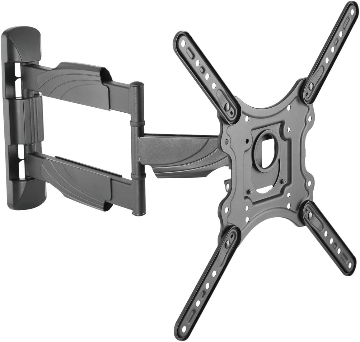 ViiRO 32" - 55" Full Motion TV Mounting Bracket - VO-TM11