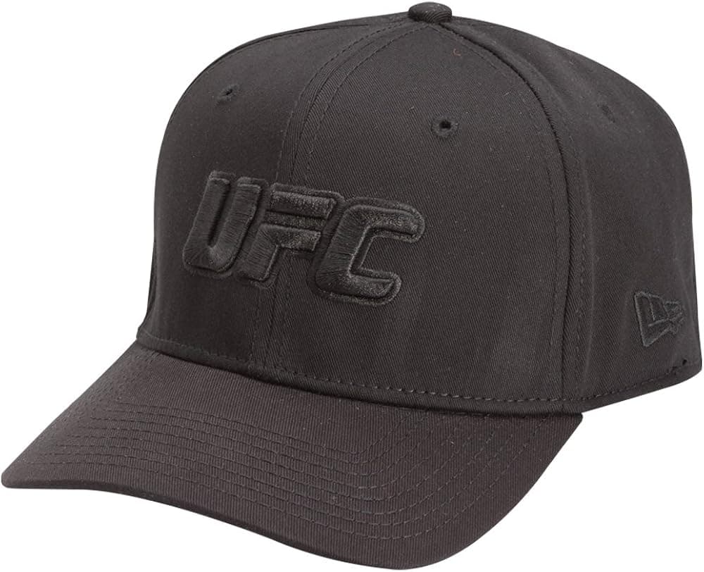 UFC Men's Rise Up Cap