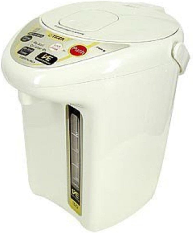Tiger PVHB30U/WATER HEATER/3LTR/ELECT.Pump
