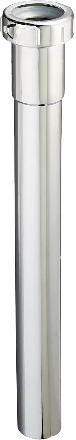 Plumb Pak PP945CPP