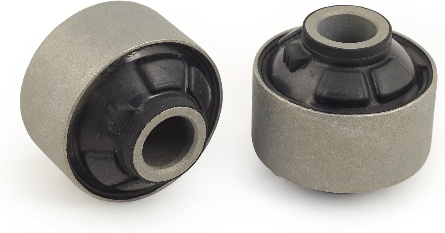 Tomioka Racing Subaru Lower Control Arm Bushing