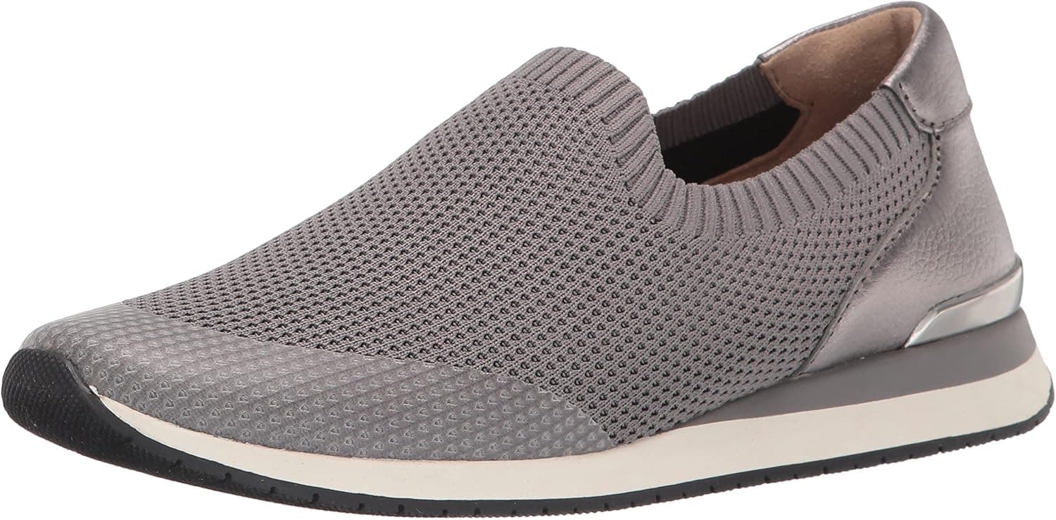 Naturalizer Women's Lafayette Sneaker