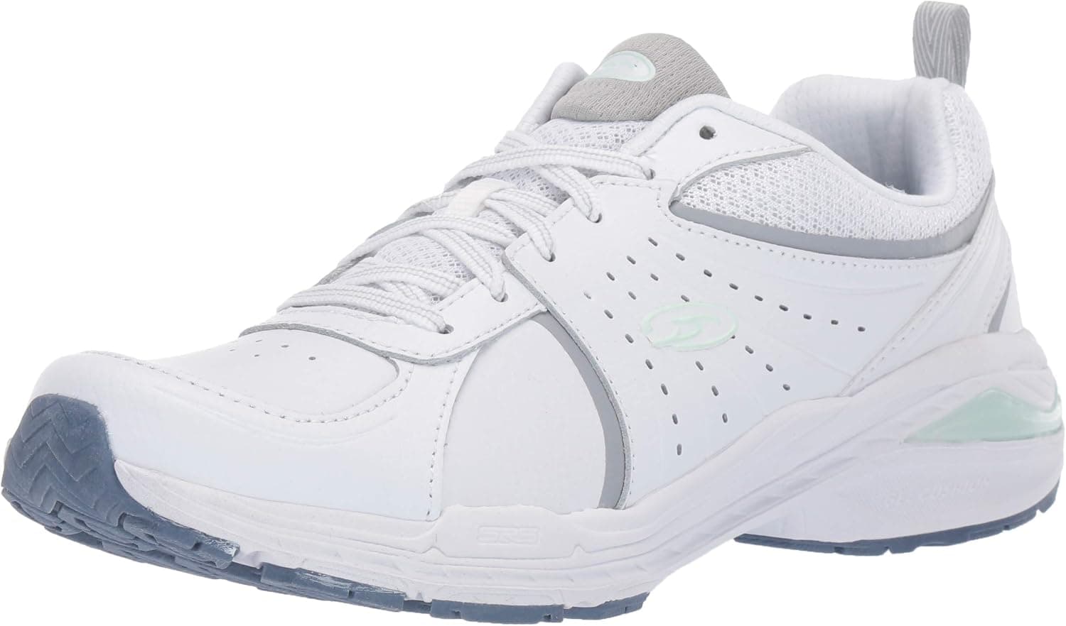 Dr. Scholl's Shoes Women's Bound Sneaker