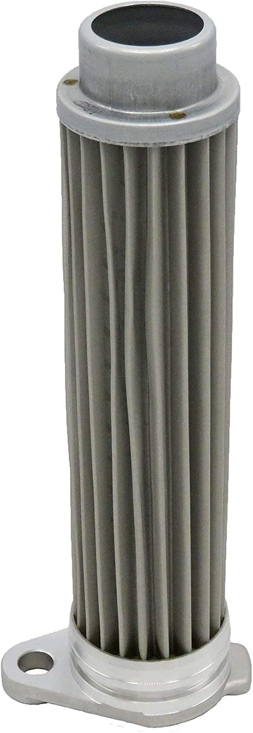 Agco Parts Suction Filter 3755328M91