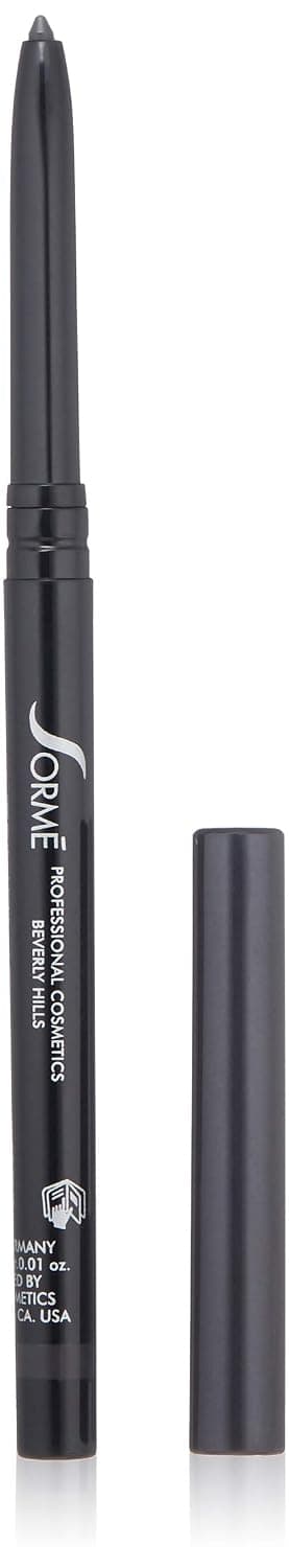 Sorme Cosmetics Believable Bronzer: Natural Sun-Kissed Skin (Various Colors)