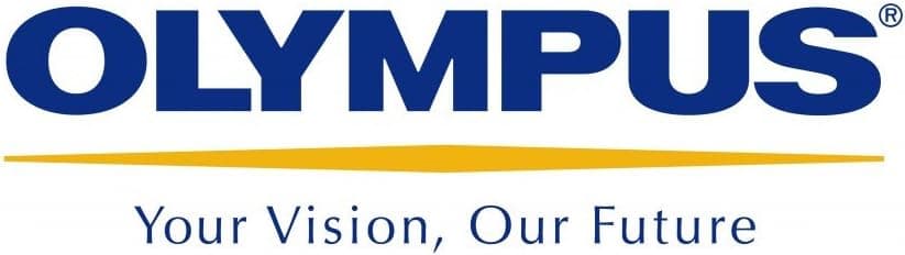 Olympus ADAPTER BOUNCE FS-FLBA1