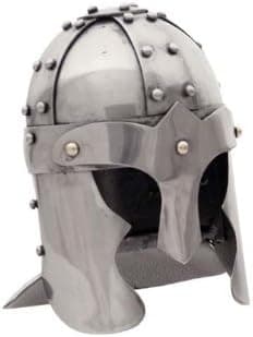 Szco Supplies European Display Helmet