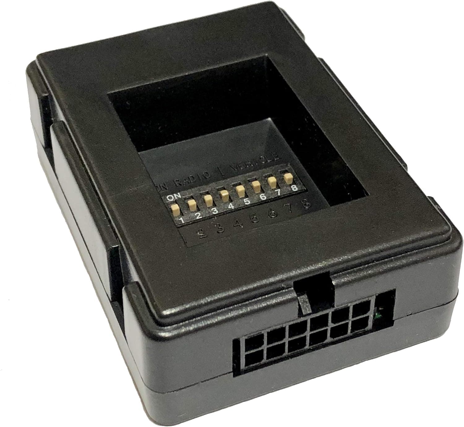 CRUX SWRHN-62B Radio Replacement Interface (for Select Honda Vehicles)
