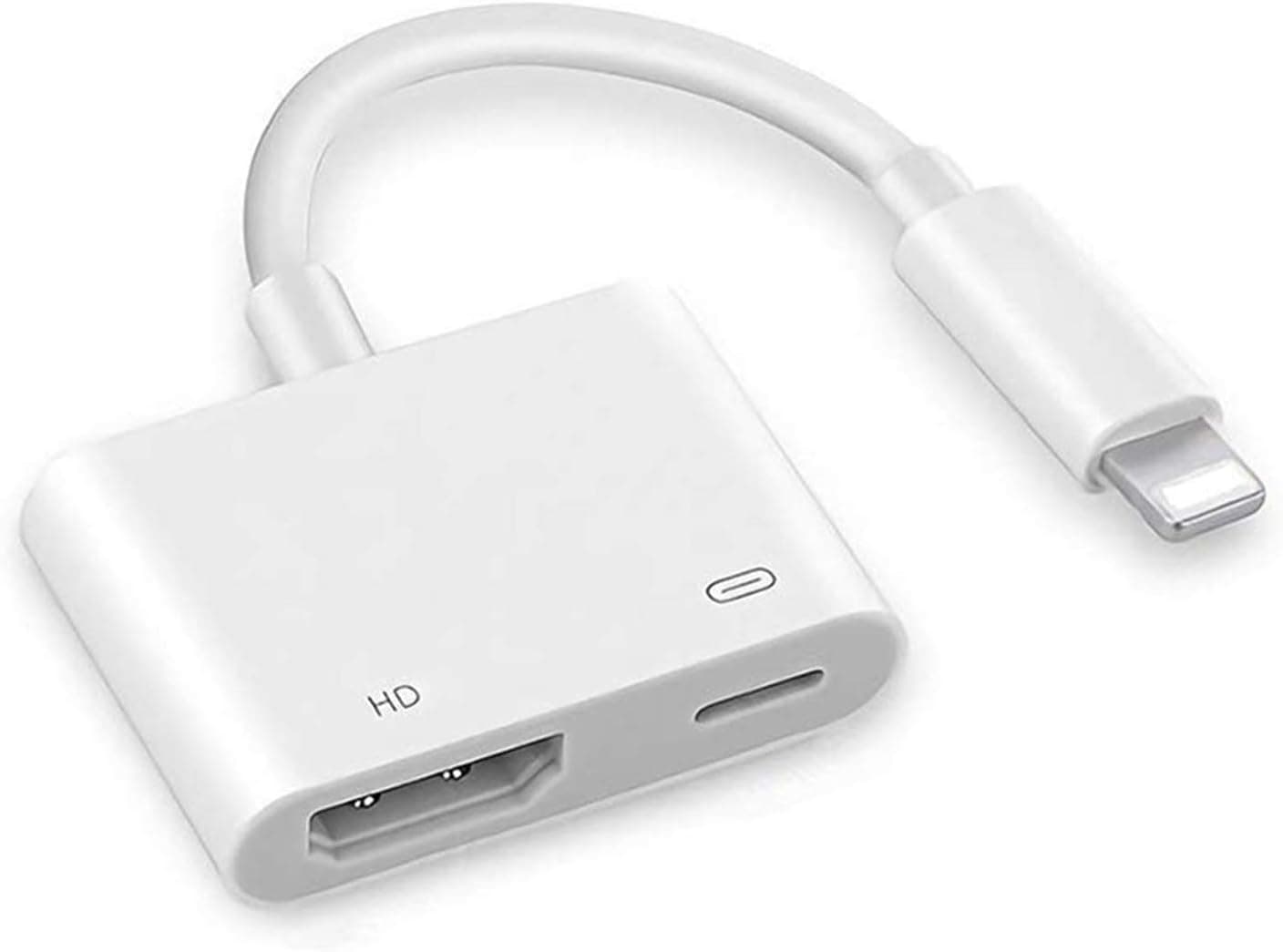 Hoidokly Compatible with MagSafe Charger, 15W Fast Magnetic Charger Pad Compatible with iPhone 12/12 Mini/12 Pro/12 Pro Max, Airpods Pro, Auto Aligned Strong Magnetic Mag-safe Charger Detachable Stand