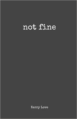 Not Fine