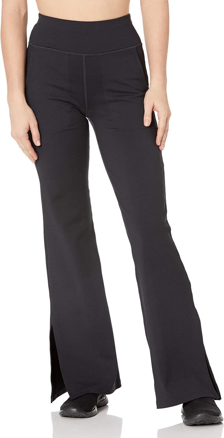 Skechers Women's Go Walk Pant Air
