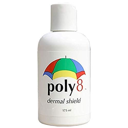 Poly8 Dermal Shield