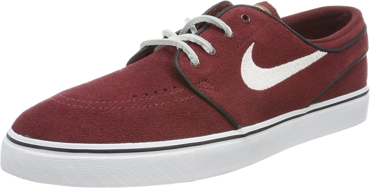Nike Men's Skateboarding Shoes