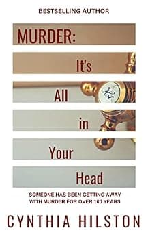 Murder: It's All in Your Head