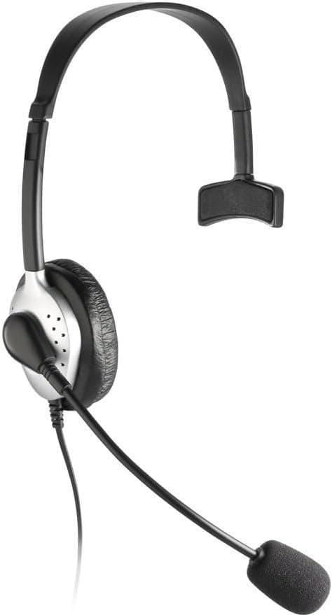 PHILIPS PSP-LFH3090/00 PHILIPS NOISE - CANCELLING HEADSET - LFH3090/00