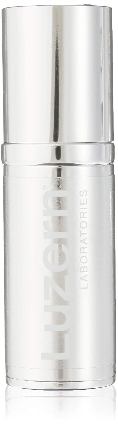Luzern Laboratories Serum Absolut - Rosacea Care 1.0 oz.