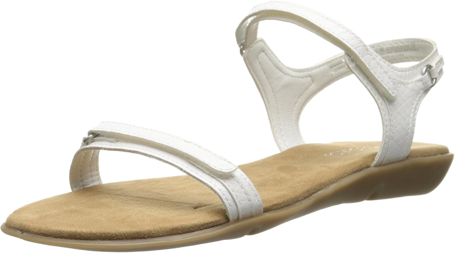 Aerosoles Women's Screen Saver Sandal
