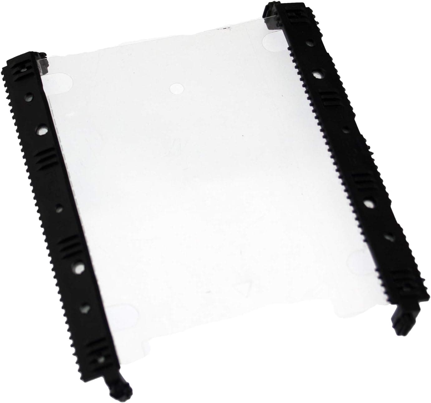 Acer Aspire E5-522 E5-532 E5-573 V3-574 Laptop Hard Drive Caddy Brackets 42.MVHN7.003