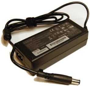 AC Adapter for D-Link DNS-325 DNS-320 2-Bay Enclosure External Hard Drive Power Supply Charger