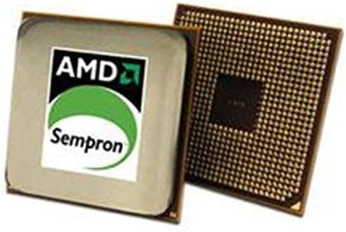 Sempron LE-1250
