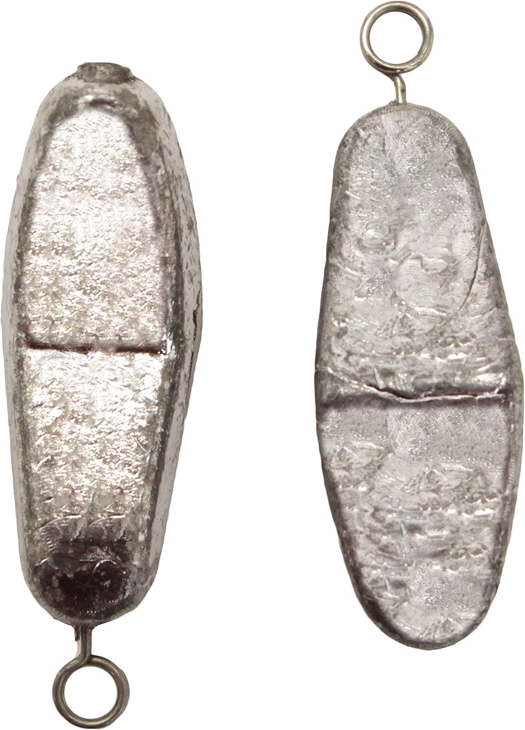 Quick Change Walking SINKER-1/2 OZ