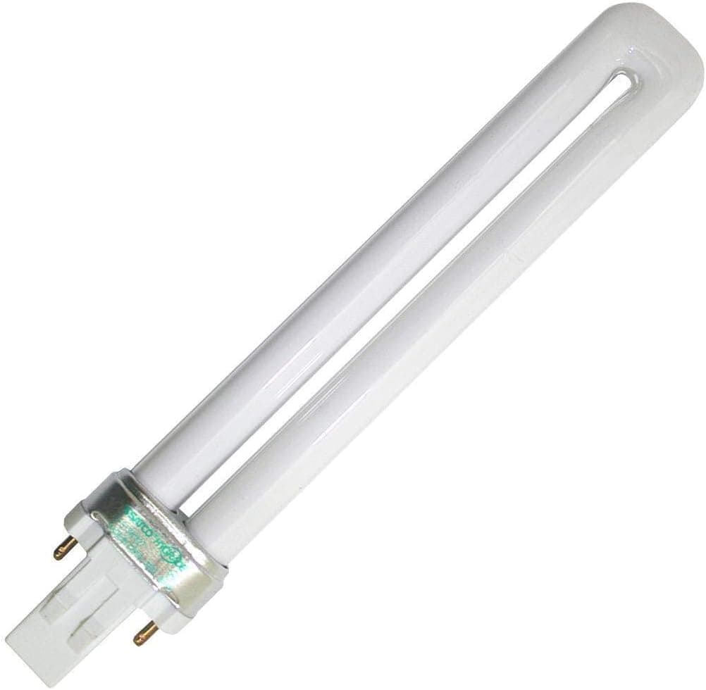 Satco CFS13W/850