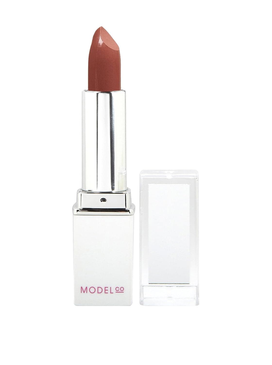 Model Co. Lip Lights Lipstick, Dusk