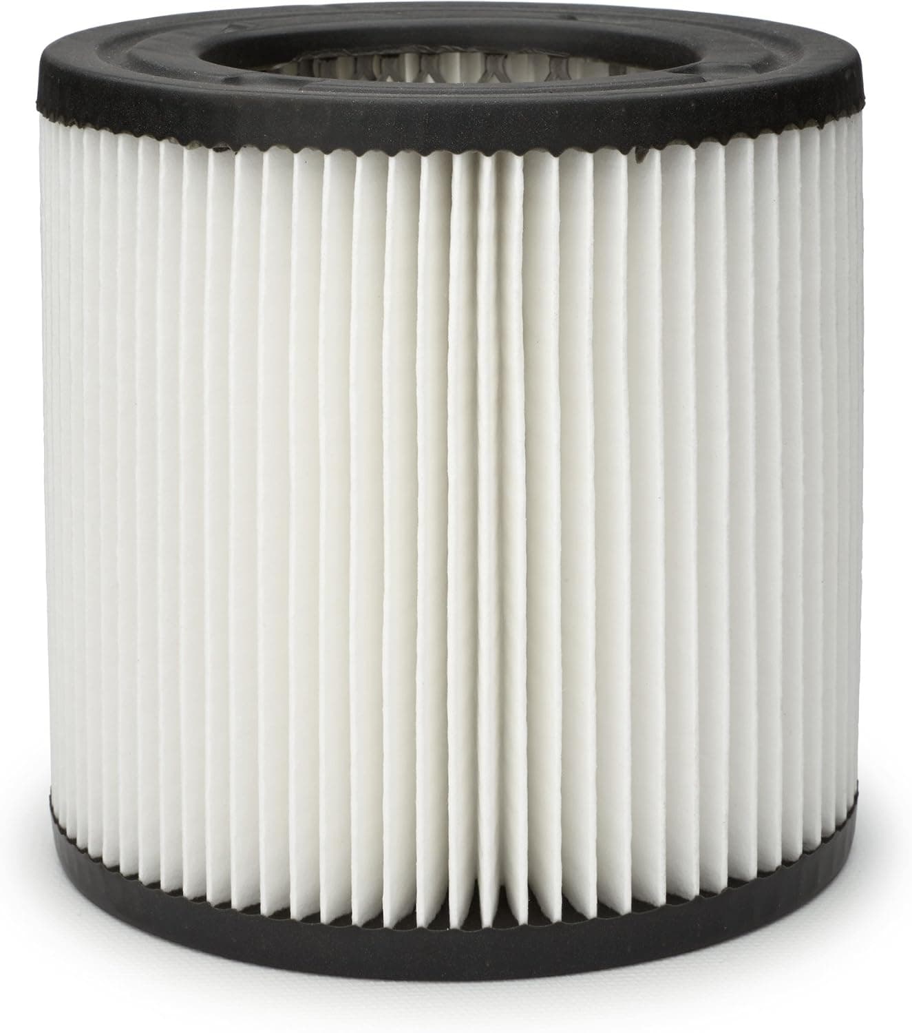 Shop-Vac 9033101 Genuine Honda Odyssey Cartridge Filter for Built-in Vacuum