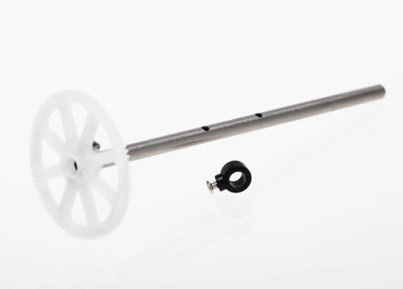 Traxxas Tra6342 Upper Main Gear: Dr-1