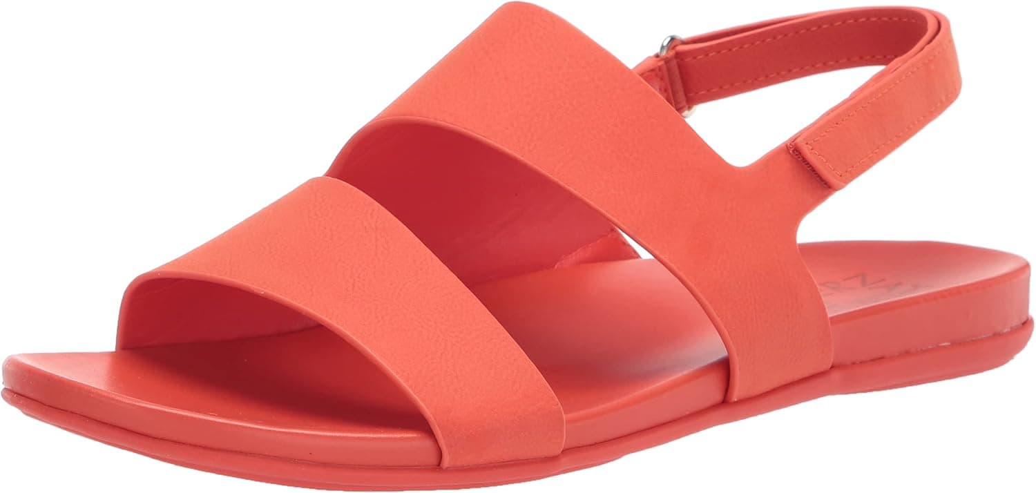 Naturalizer Women's Nxtgen-Coast Sandal