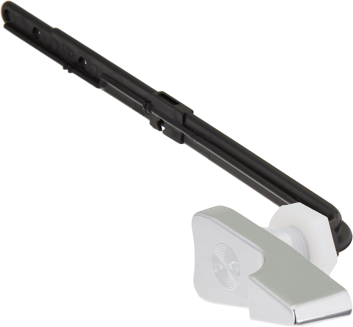 Plumb Craft Waxman 7644200T Trim-to-Size Flush Lever Handle