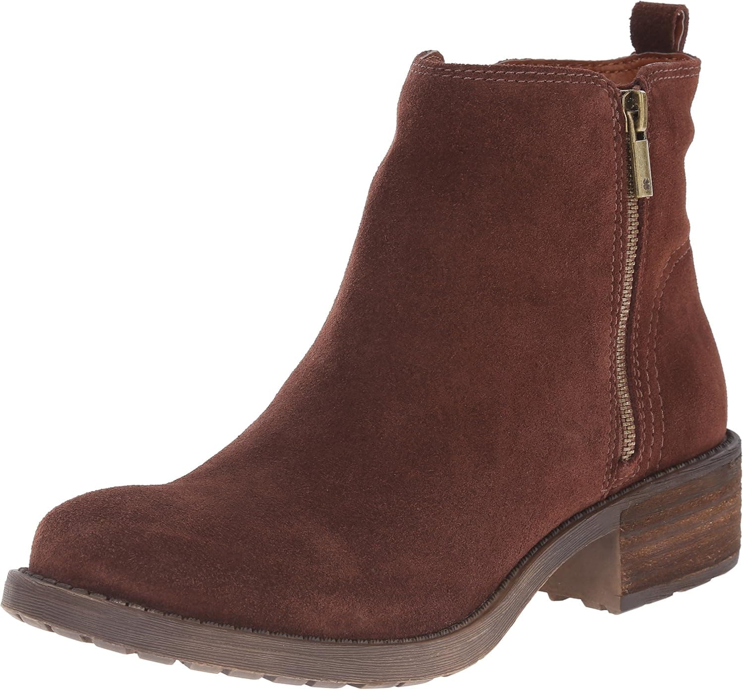 Lucky Brand Women's Darbie