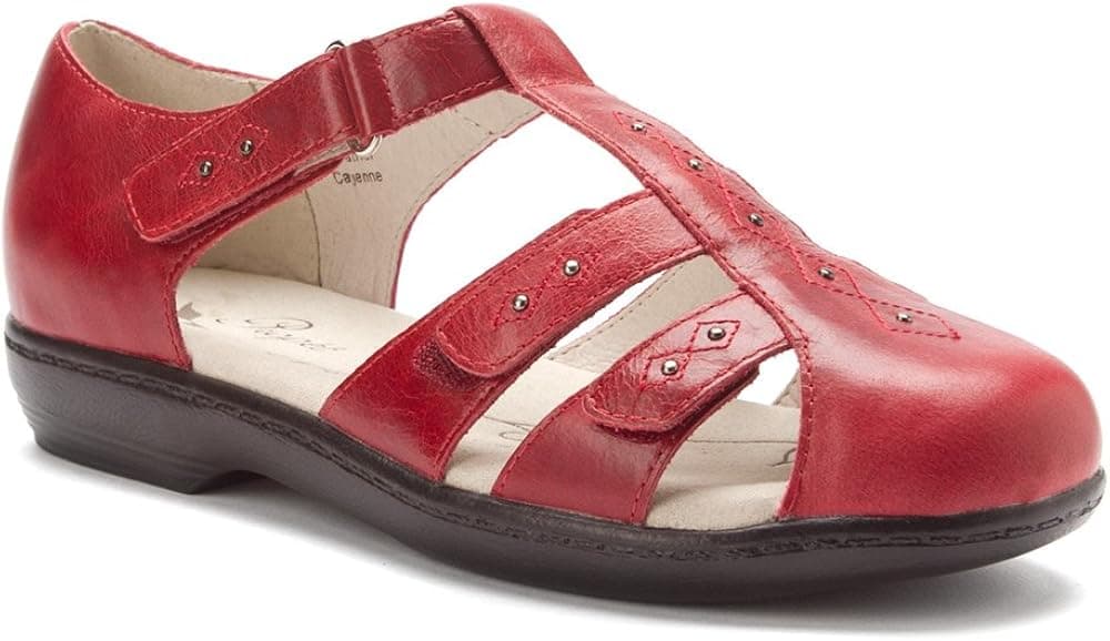Propet Women's Heather