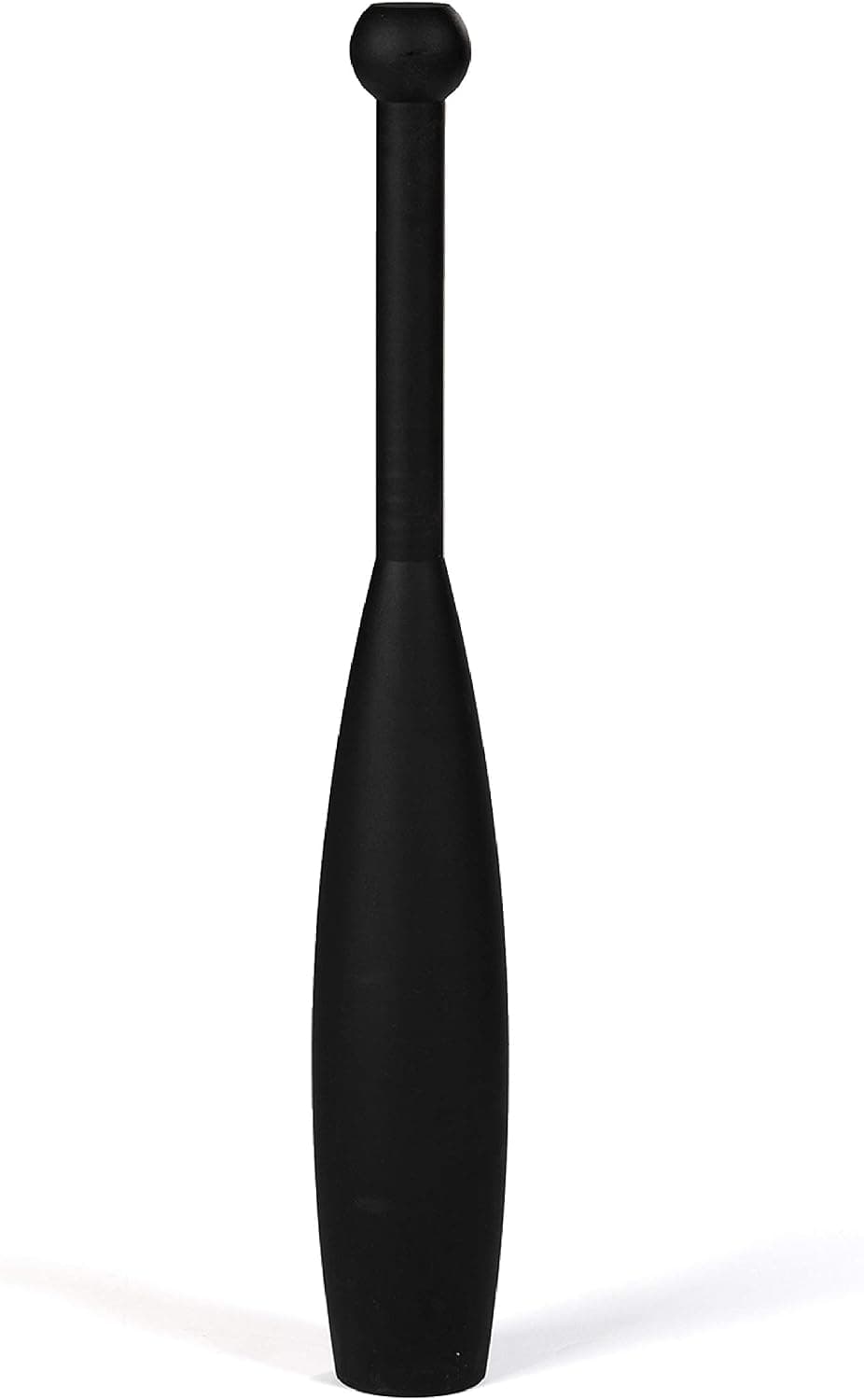 Titan Fitness Steel Club for Functional Grip Strength Training