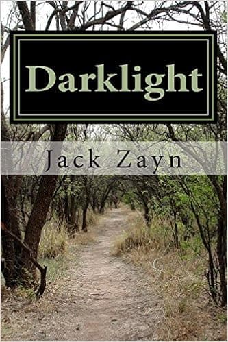 Darklight