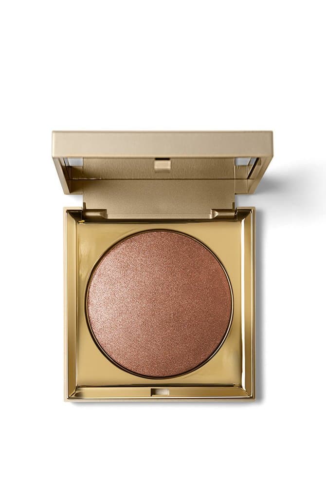 stila Heaven's Hue Highlighter, Magnificence