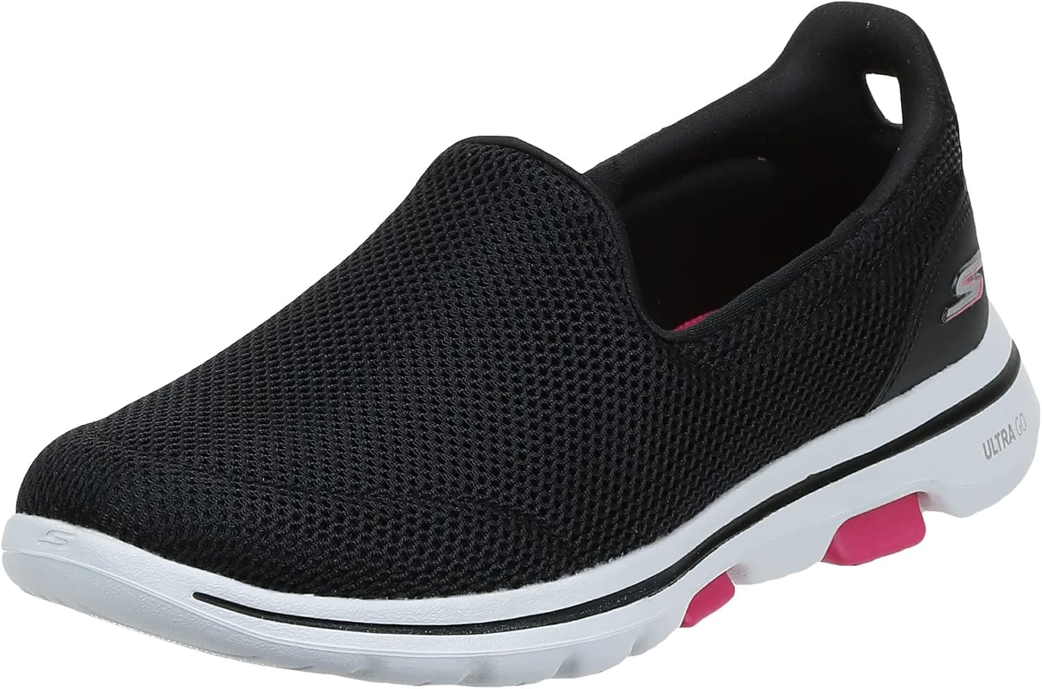 Skechers Women's Go Walk 5