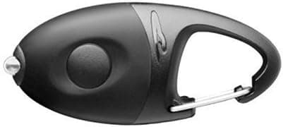 Princeton Tec Impulse Multi-Purpose Light (10 Lumens)