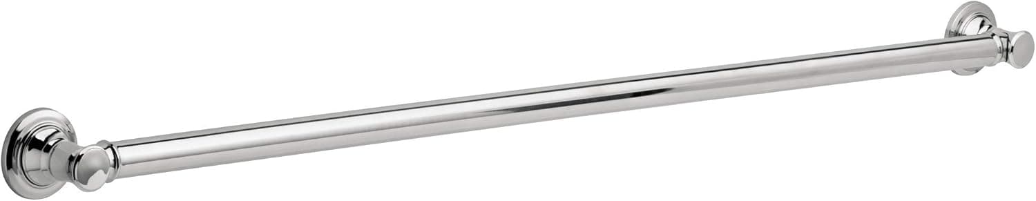 DELTA FAUCET RP50813, Chrome