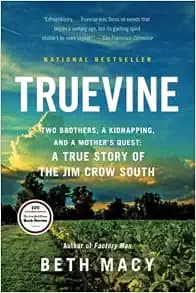 Truevine