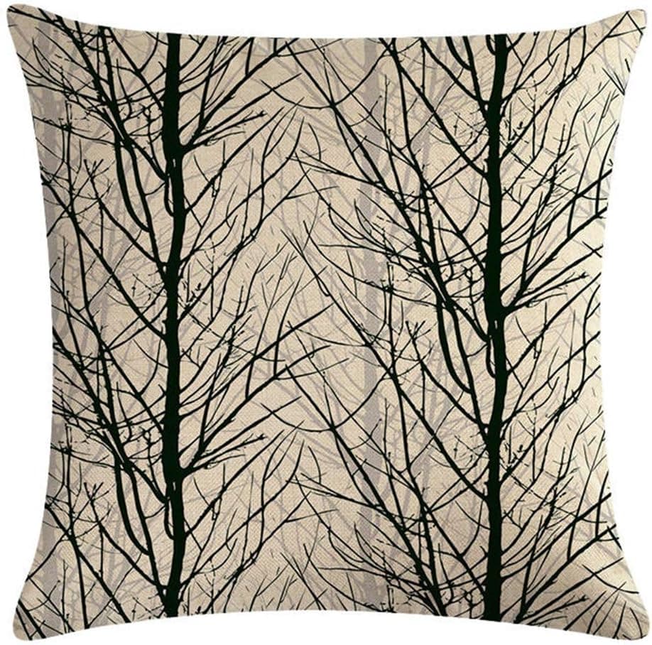 Sale 3 ft. Columbia Valley Slim Fir Artificial Chr