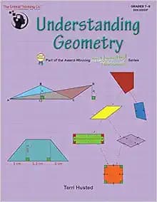 Understanding Geometry