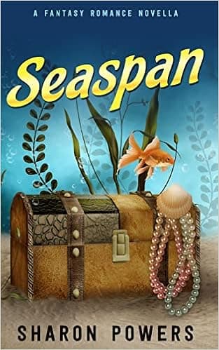 Seaspan