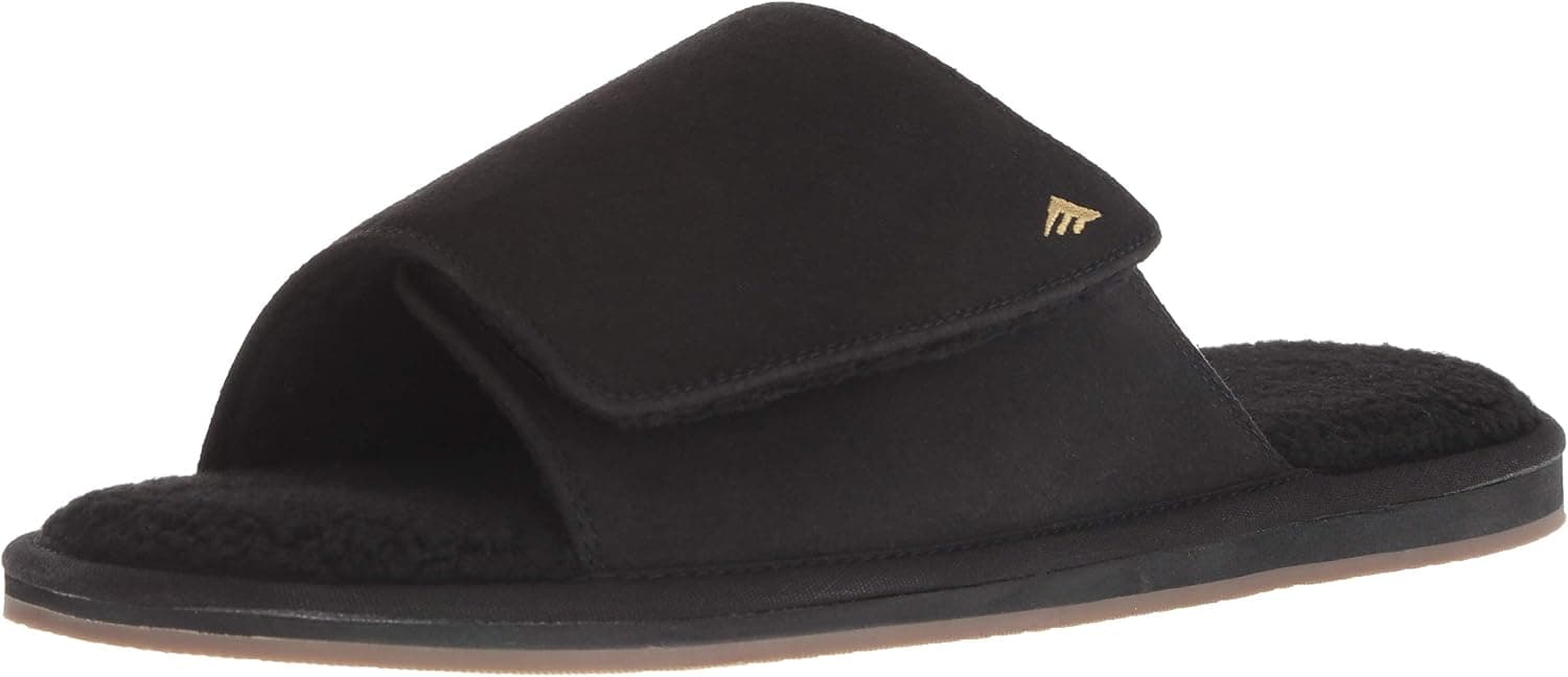 Emerica Men's Recliner Skate Shoe