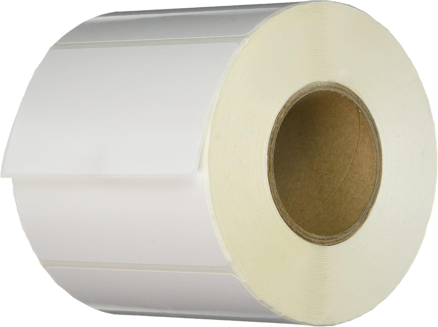 Primera Technology TuffCoat High Gloss Label (74710)