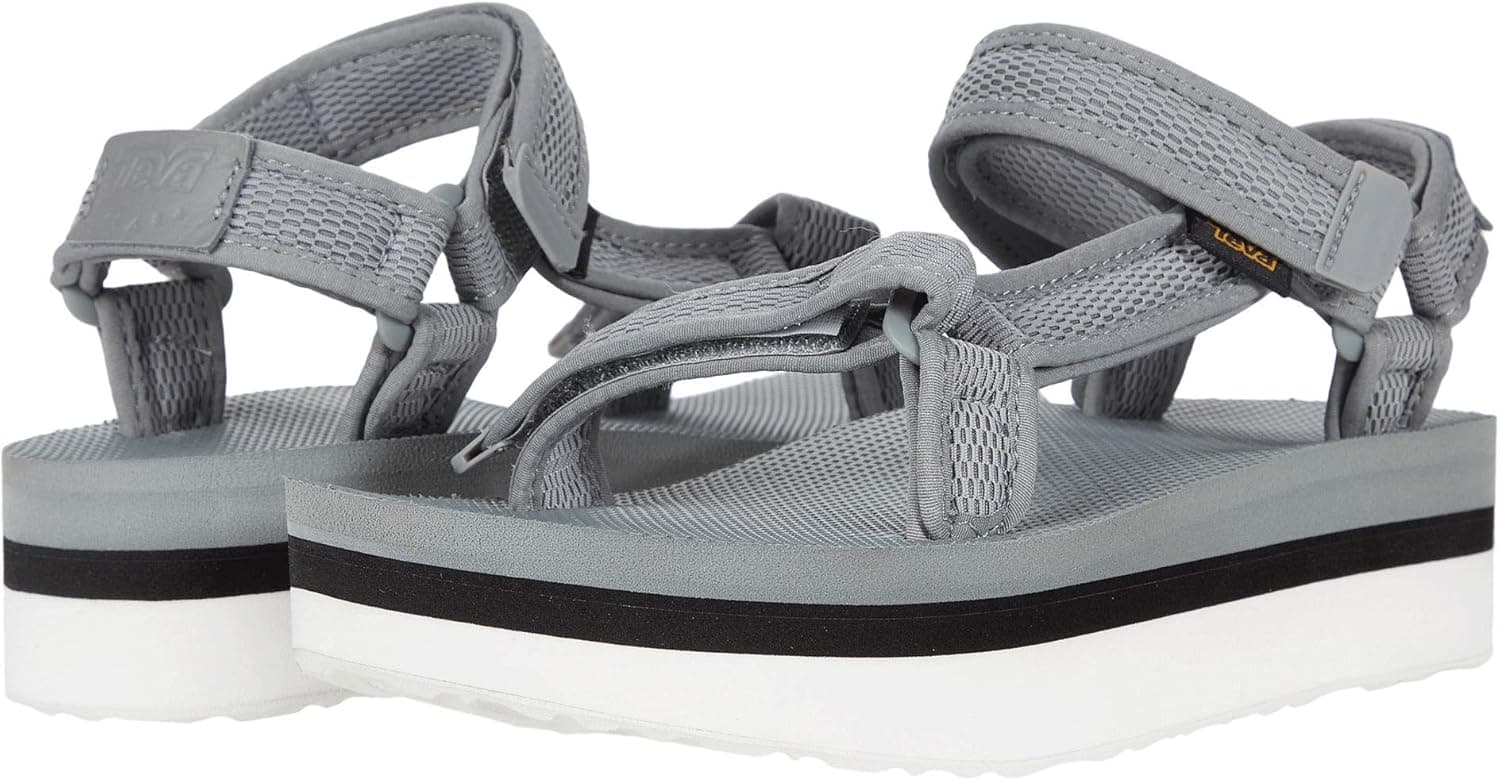 Teva Women's, Flatform Universal Sandal